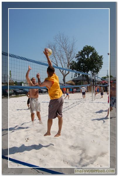 MS Walk VBall Tourney 090.jpg